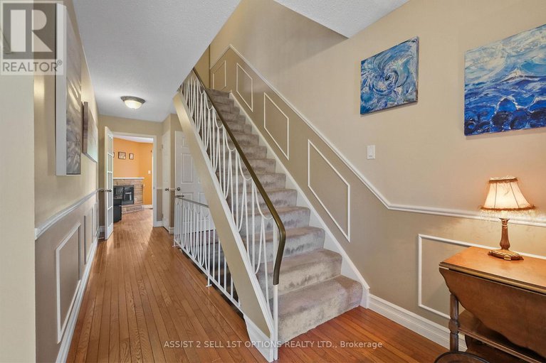 28876727/20-colfax-street/craig-henrywoodvale/ottawa/ontario/K2G0W5_19