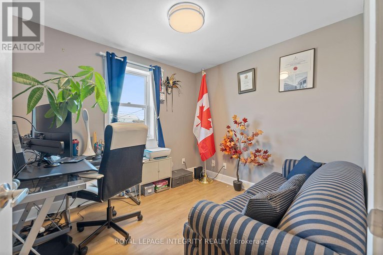 28760904/2234-laval-street/clarencerockland-twp/clarence-rockland/ontario/K0A1E0_19