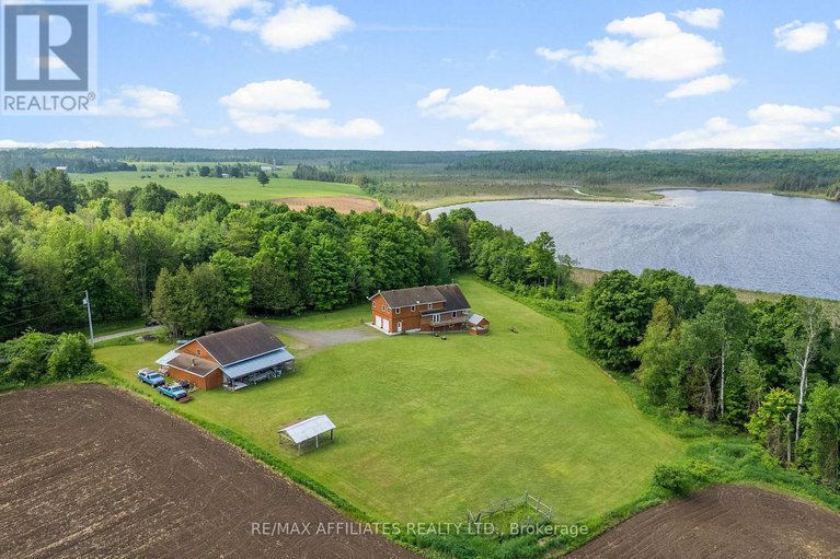 28461016/5265-highway-511-highway/lanark-highlands-lanark-twp/lanark-highlands/ontario/K0G1K0_45