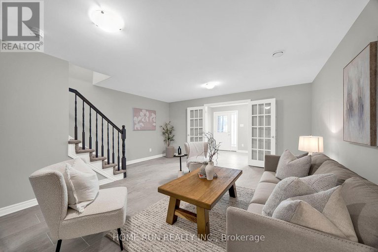 28847180/347-leboutillier-avenue/carson-meadows/ottawa/ontario/K1K2V7_11