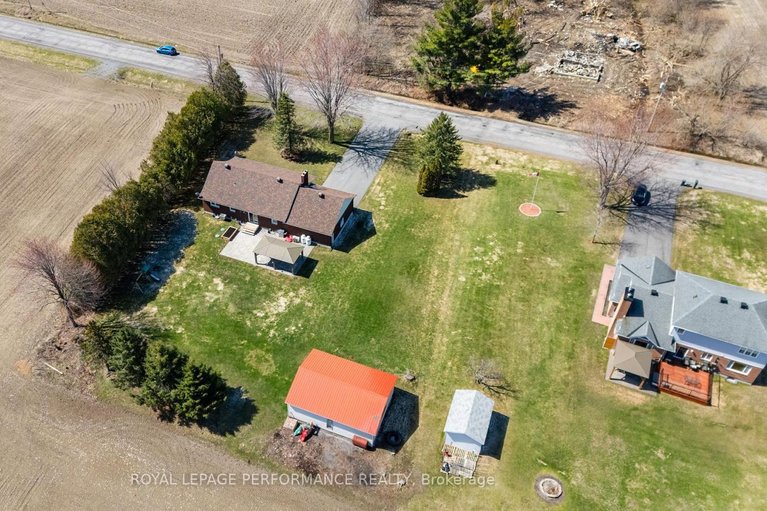29645047/1547-st-jacques-road/russell-twp/russell/ontario/K0A1W0_8