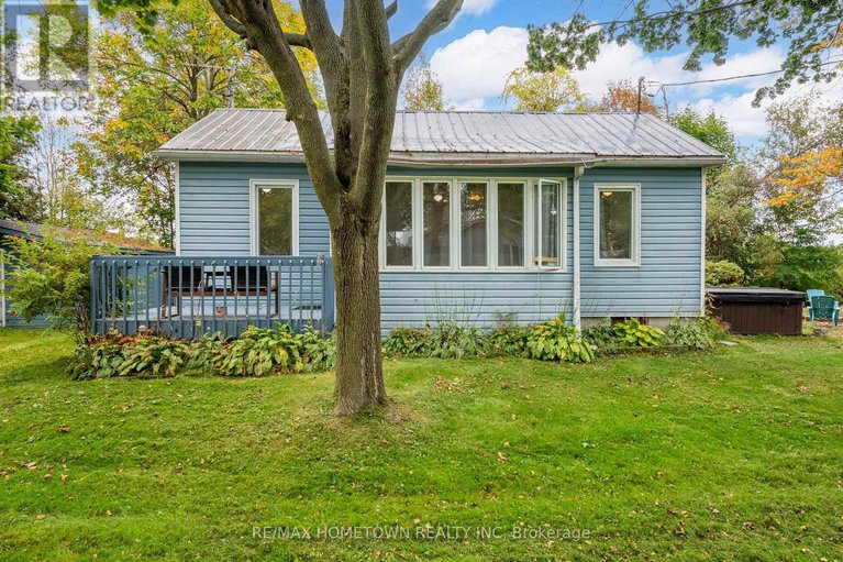 28813170/6235-sara-drive/south-glengarry-lancaster-twp/south-glengarry/ontario/K0C1N0_2