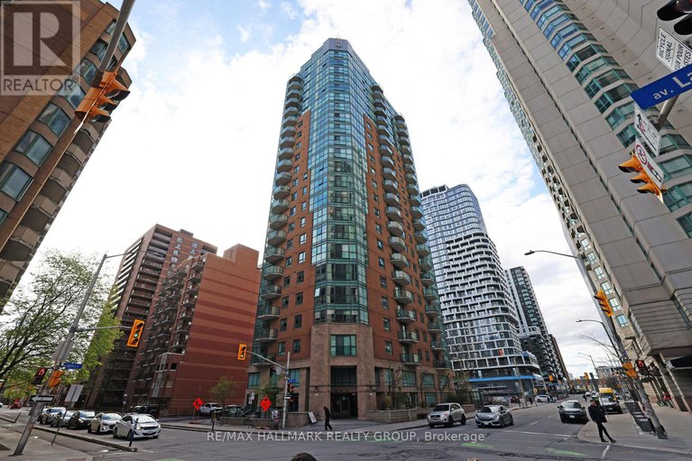 28288714/405-445-laurier-avenue-w/ottawa-centre/ottawa/ontario/K1R0A2_1