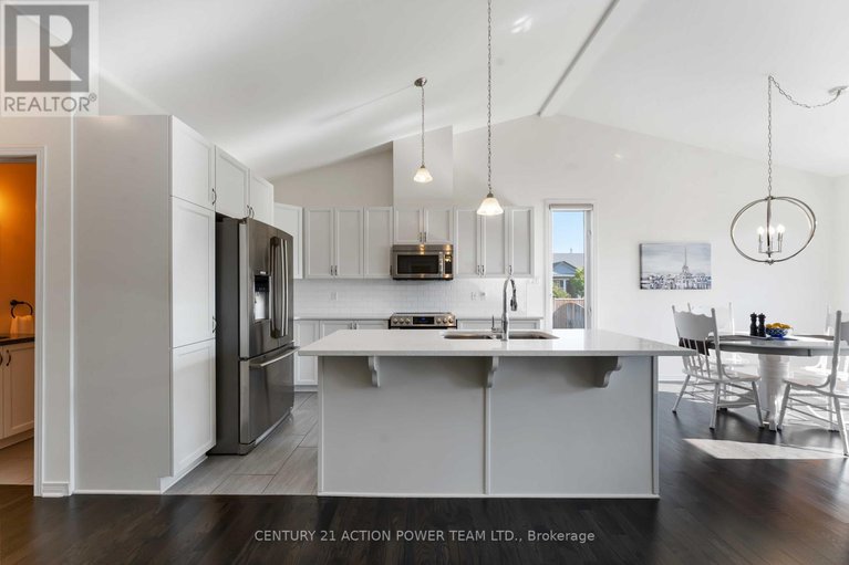 28872546/222-cedarstone-street/richmond/ottawa/ontario/K0A2Z0_8