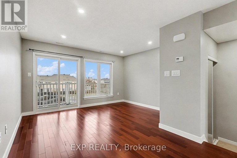 29139159/250-shanly-private/stonebridge/ottawa/ontario/K2J5X6_9