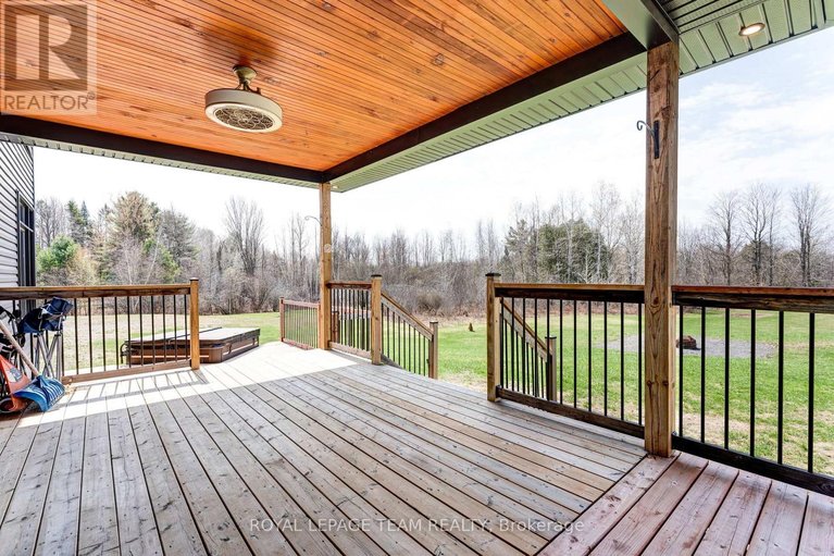 29666456/114-smith-road/north-grenville-twp-kemptville-south/north-grenville/ontario/K0G1T0_46