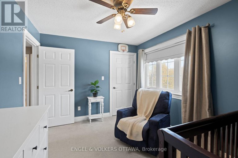 28115748/7341-bank-street/metcalfe/ottawa/ontario/K0A2P0_22