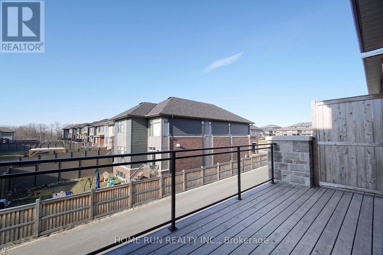 28264757/1409-hemlock-road/cfb-rockcliffe-and-area/ottawa/ontario/K1K5A2_37
