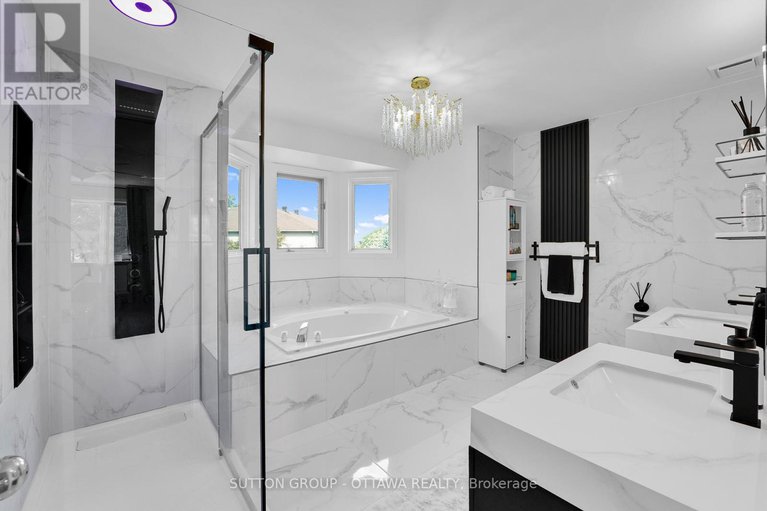 28668189/2163-johnston-road/hunt-club-park/ottawa/ontario/K1G5K2_26