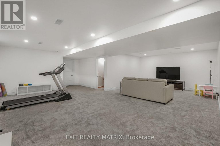 29642083/401-colmar-street/embrun/russell/ontario/K0A1W0_30