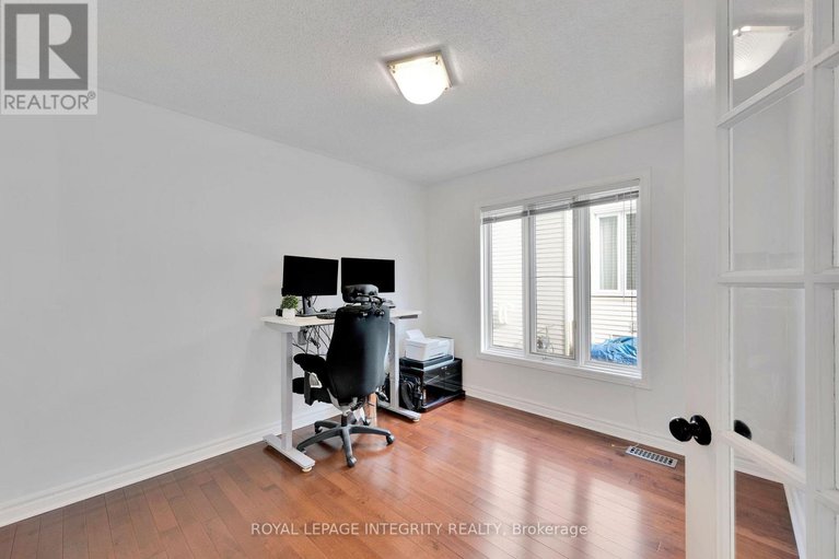 28643497/223-mcgibbon-drive/katimavik/ottawa/ontario/K2L3Y6_13