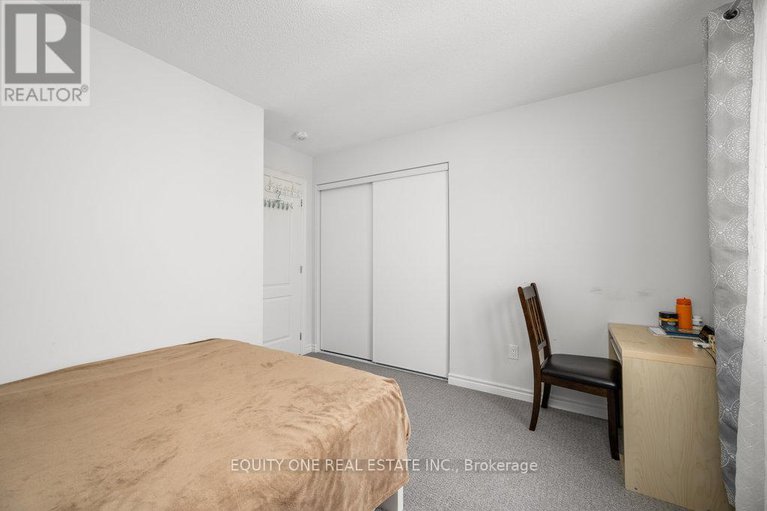 28360694/339-lamarche-avenue/orleans-village/ottawa/ontario/K1W0M9_36