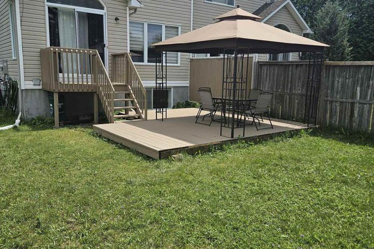 28895546/732-carmella-crescent/avalon-east/ottawa/ontario/K4A4V8_41