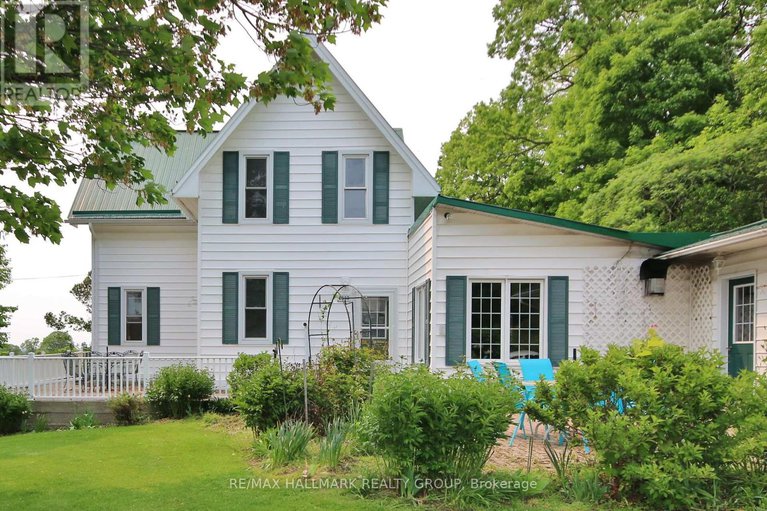 28544357/4240-carp-road/huntley-ward-north-east/ottawa/ontario/K0A1L0_48