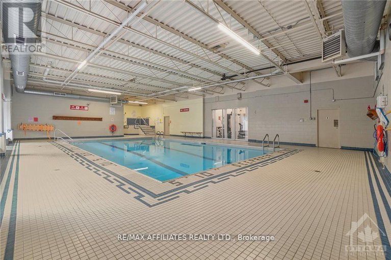 29072183/717-2000-jasmine-crescent/beacon-hill-south/ottawa/ontario/K1J8K4_15