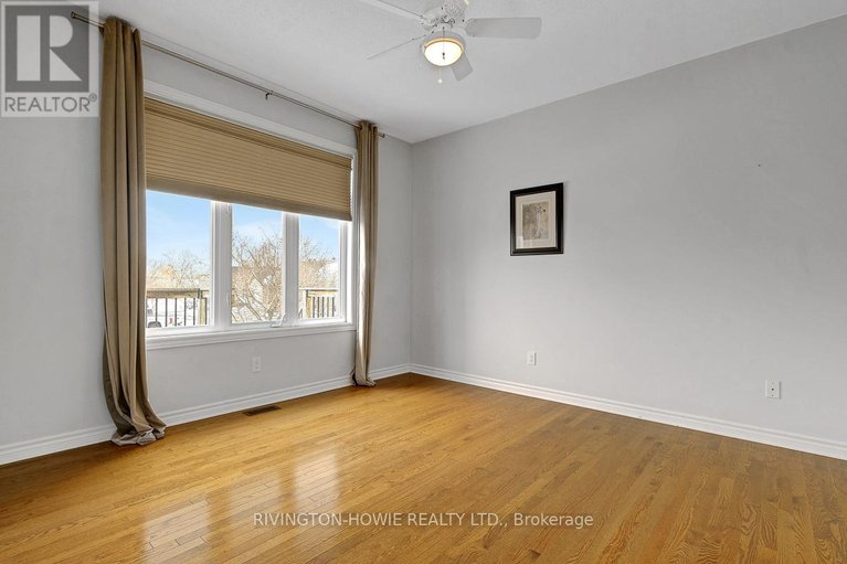 29438321/175-salisbury-street/carp/ottawa/ontario/K0A1L0_30