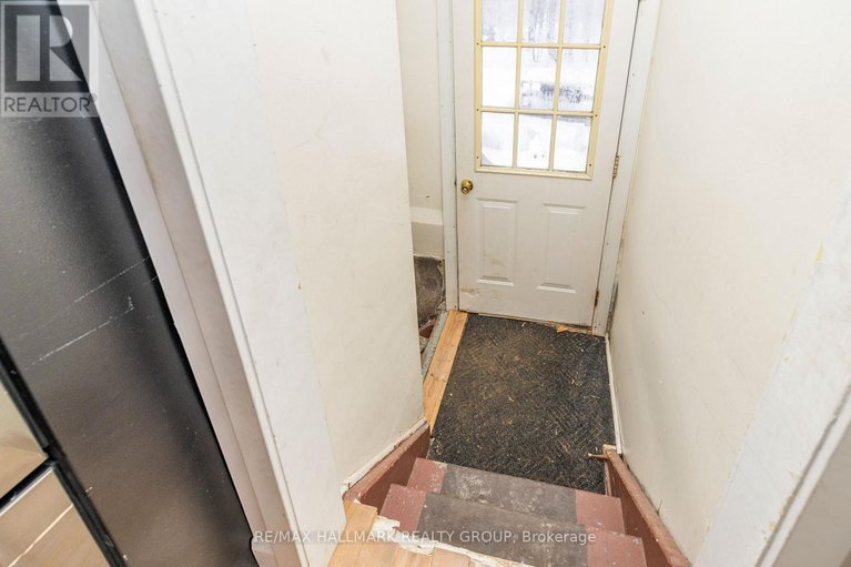 29474236/2601-regional-road-174-road/cumberland-village/ottawa/ontario/K4C1R2_25