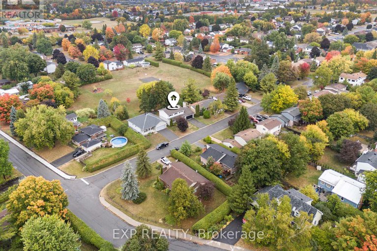 28902925/5-johanna-street/almonte/mississippi-mills/ontario/K0A1A0_27