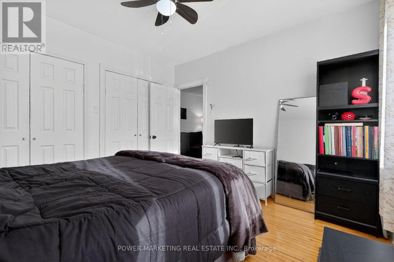 29286820/231-ethel-street/vanier/ottawa/ontario/K1L5X1_12