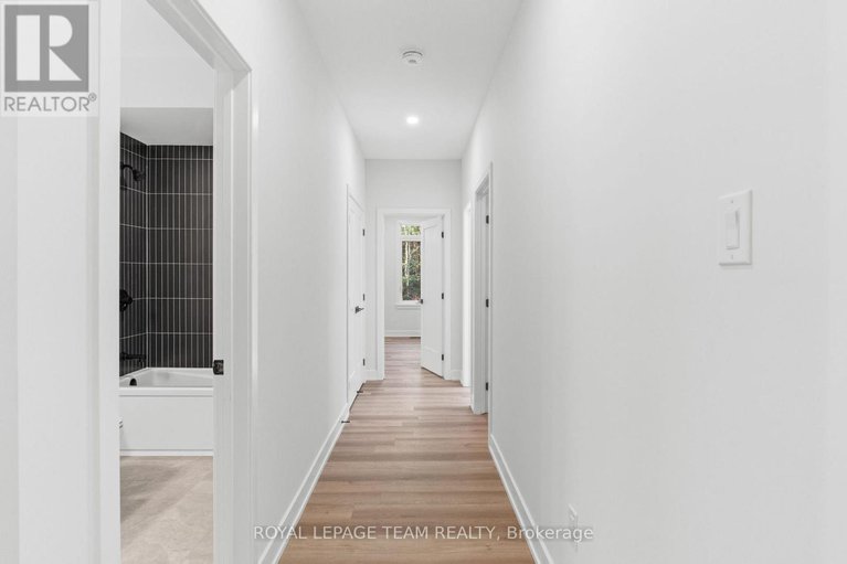 29029577/80-hogan-drive/mcnabbraeside-twps/mcnabbraeside/ontario/K7S0H8_17