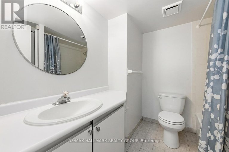 29437615/1009-1025-grenon-avenue/fairfield-heights/ottawa/ontario/K2B8S5_21