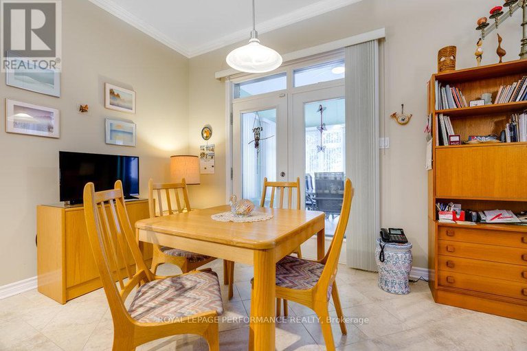 29438415/6802-riverview-drive/south-glengarry-charlottenburgh-twp/south-glengarry/ontario/K6H7M1_10