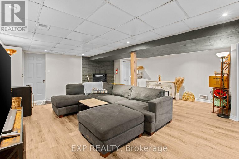 28922796/3151-gendron-road/clarencerockland-twp/clarence-rockland/ontario/K0A2A0_22