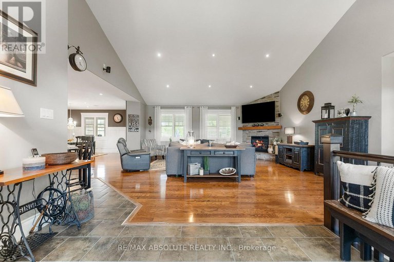28563037/37-fairhaven-place/mcnabbraeside-twps/mcnabbraeside/ontario/K7S0B7_11