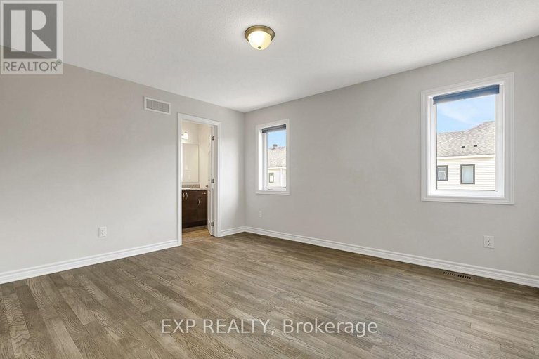 28584281/1700-maple-grove-road/stittsville-north/ottawa/ontario/K2S2R3_36