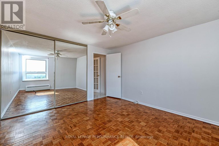 28889215/607-1356-meadowlands-drive-e/borden-farmstewart-farmcarleton-heightsparkwood-hills/ottawa/ontario/K2E6K6_19