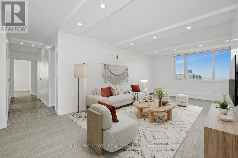 29039132/1406-2625-regina-street/britannia/ottawa/ontario/K2B5W8_3