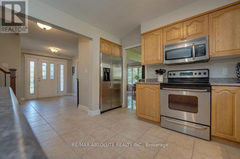 29050905/7089-bush-drive/greely/ottawa/ontario/K4P1M8_9