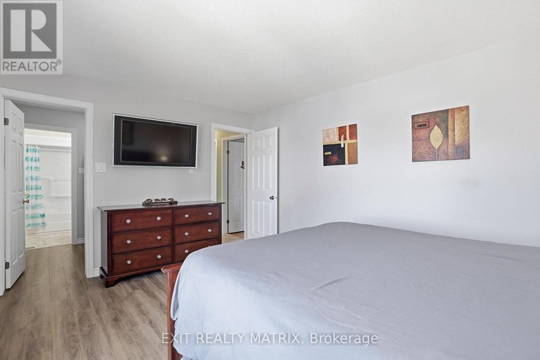 29608053/144-centenaire-street/embrun/russell/ontario/K0A1W0_21