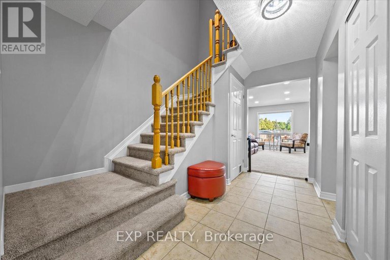 28594729/93-cedarock-drive/bridlewood/ottawa/ontario/K2M2H5_20