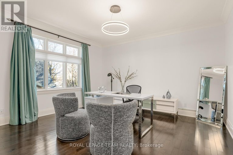 28142678/77-placel-road/rockcliffe/ottawa/ontario/K1L5B9_31