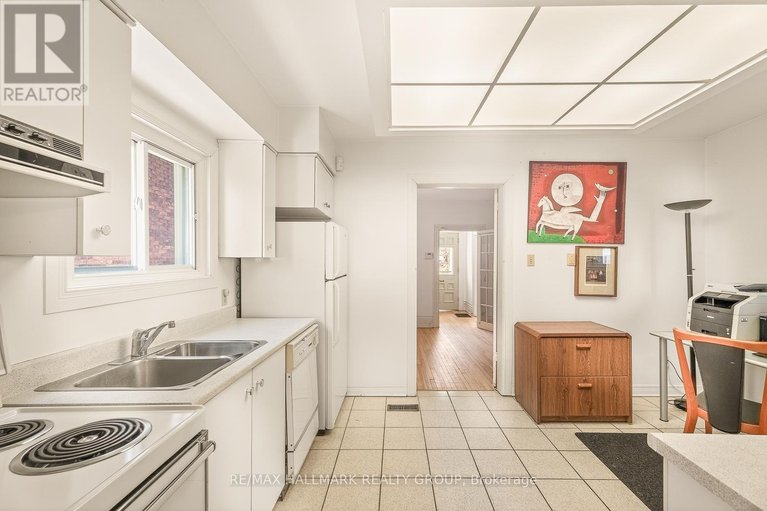 29659903/89-waverley-street/ottawa-centregolden-triangle/ottawa/ontario/K2P0V1_20