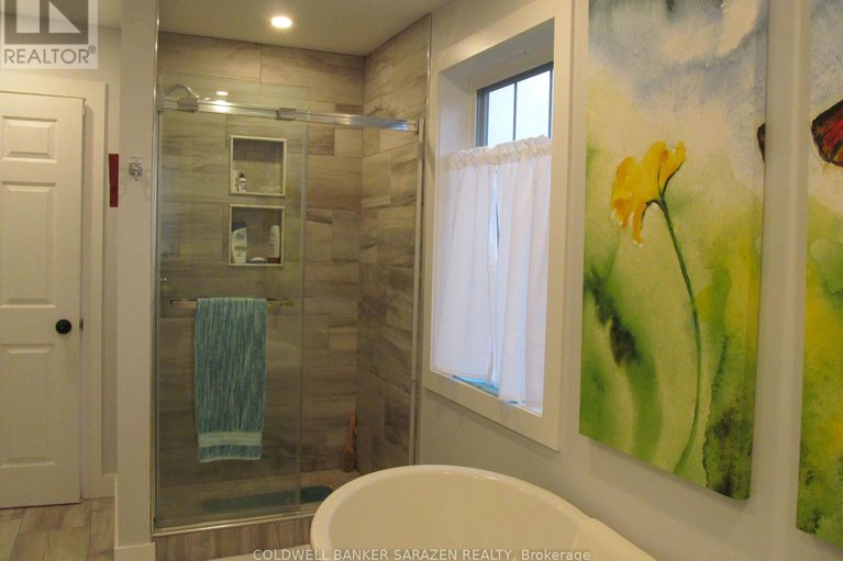 29082380/20-burnstown-road-w/mcnabbraeside-twps/mcnabbraeside/ontario/K0A3L0_27