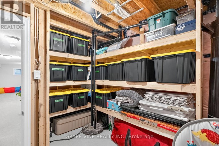 28817215/269-meynell-road/goulbourn-twp-from-franktown-rdsouth-to-rideau/ottawa/ontario/K0A2Z0_34