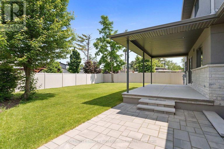 28574430/42-parkland-crescent/arlington-woods/ottawa/ontario/K2H7W5_34