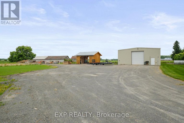 28754156/183-hamilton-road/russell-twp/russell/ontario/K4R0J1_34