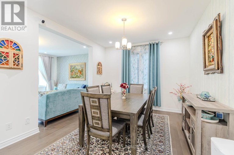 28743479/772-samantha-eastop-avenue/stittsville-north/ottawa/ontario/K2S0Z9_5