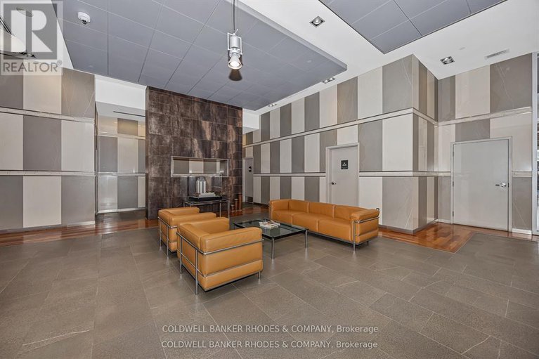 28821507/502-90-george-street/lower-townbyward-market/ottawa/ontario/K1N0A8_4