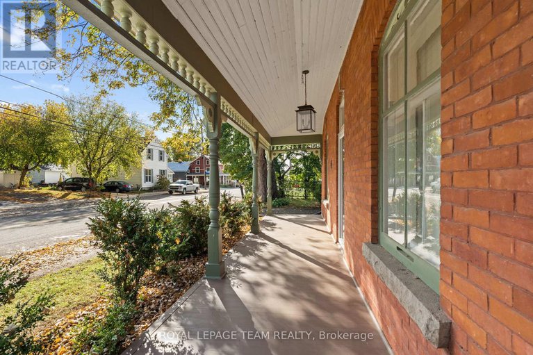 29092303/6722-rideau-valley-drive-s/kars/ottawa/ontario/K0A2E0_6