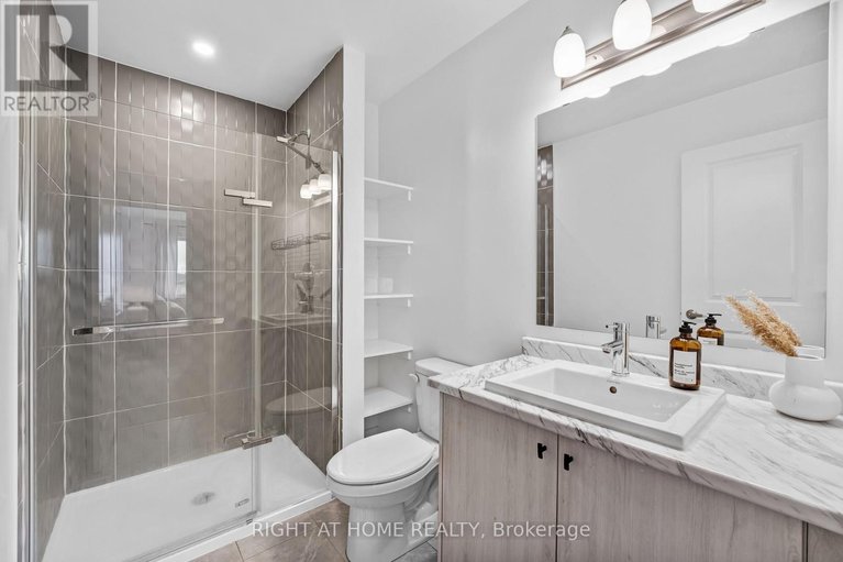 29562226/556-tahoe-heights/leitrim/ottawa/ontario/K1T0X5_33