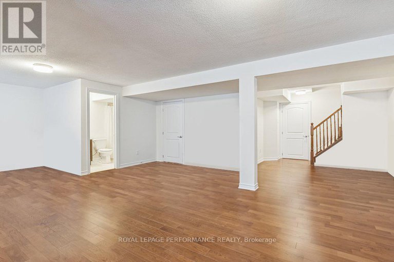 29354772/845-snap-hook-crescent/half-moon-bay/ottawa/ontario/K2J6V7_44