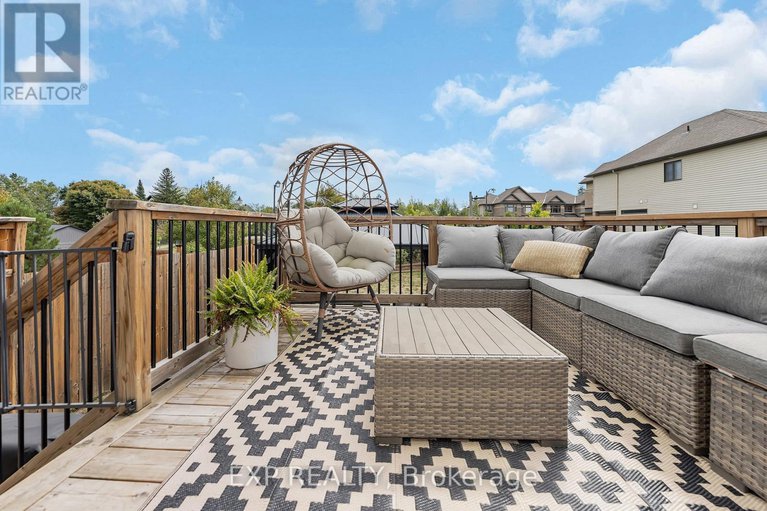 28821164/226-purchase-crescent/stittsville-south/ottawa/ontario/K2S2L7_31