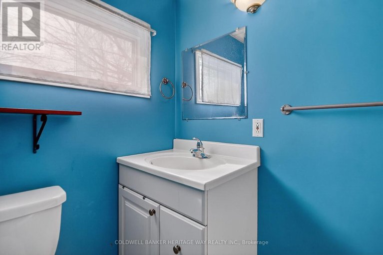 29461153/86-brae-street/almonte/mississippi-mills/ontario/K0A1A0_14