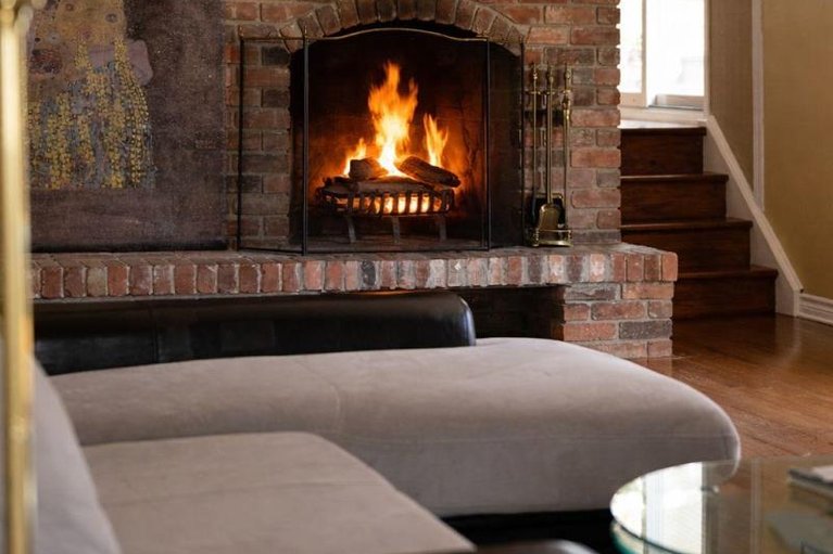 29639212/23-riverbrook-road/arlington-woods/ottawa/ontario/K2H7W7_14