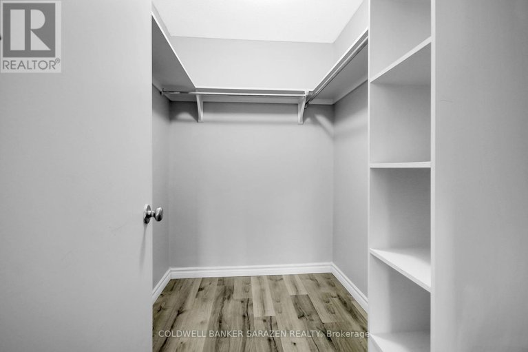 28363113/412-214-viewmount-drive/borden-farmstewart-farmcarleton-heightsparkwood-hills/ottawa/ontario/K2E7X3_23