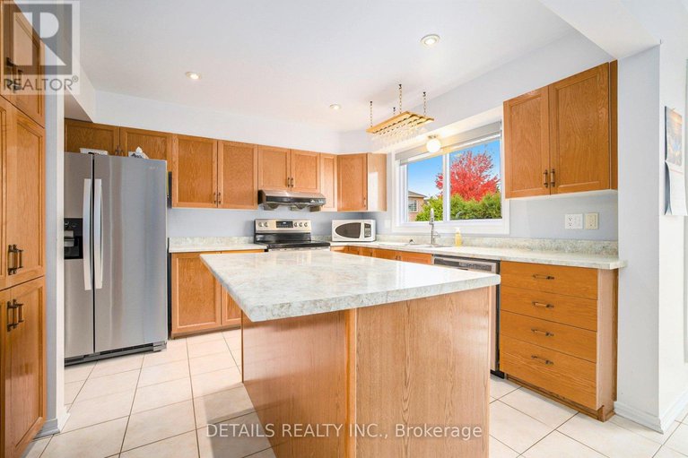 29027781/65-willow-glen-drive/bridlewood/ottawa/ontario/K2M1T1_9